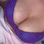 Leaked u227459315 onlyfans leaked