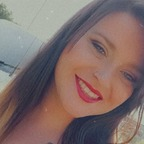 Leaked u22753147 onlyfans leaked