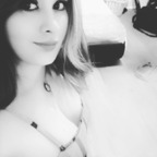 Leaked u228934606 onlyfans leaked