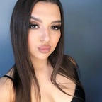 Leaked u231697687 onlyfans leaked