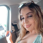 Leaked u231952649 onlyfans leaked