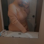 Leaked u231976472 onlyfans leaked