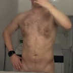 Leaked u232554350 onlyfans leaked