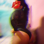 Leaked u232941028 onlyfans leaked