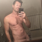 Leaked u23317627 onlyfans leaked