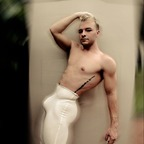 Leaked u23421257 onlyfans leaked