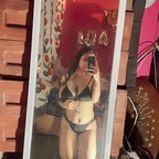 Leaked u234814313 onlyfans leaked
