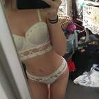 Leaked u23763764 onlyfans leaked