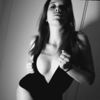 Leaked u238853282 onlyfans leaked