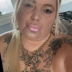 Leaked u238860673 onlyfans leaked
