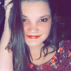 u24006881 Profile Picture