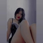 Leaked u240586410 onlyfans leaked