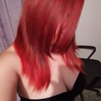 Leaked u240873842 onlyfans leaked