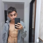 Leaked u24228726 onlyfans leaked