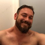 Leaked u242879745 onlyfans leaked