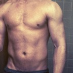 Leaked u243521872 onlyfans leaked