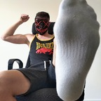 Leaked u244442113 onlyfans leaked