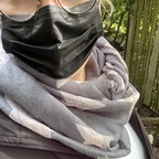 Leaked u244690345 onlyfans leaked