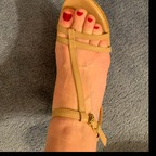 Leaked u244909028 onlyfans leaked