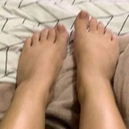 Leaked u245293341 onlyfans leaked