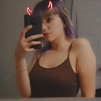 Leaked u245633066 onlyfans leaked