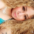 Leaked u246574552 onlyfans leaked