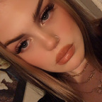 Leaked u24678025 onlyfans leaked