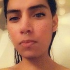 Leaked u247108770 onlyfans leaked