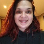 Leaked u248056300 onlyfans leaked