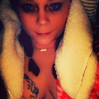 Leaked u249278260 onlyfans leaked