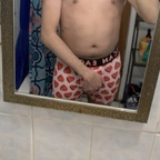 Leaked u25011884 onlyfans leaked