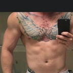 Leaked u25054115 onlyfans leaked