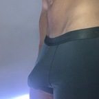 Leaked u252469677 onlyfans leaked