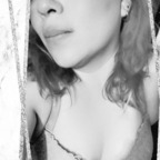 Leaked u252526627 onlyfans leaked