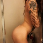 Leaked u252914651 onlyfans leaked