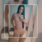 Leaked u255554296 onlyfans leaked