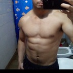 Leaked u255644840 onlyfans leaked