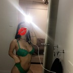 Leaked u257072818 onlyfans leaked