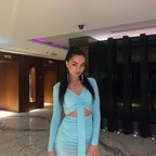 Leaked u258468823 onlyfans leaked