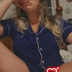 Leaked u259516298 onlyfans leaked