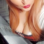 Leaked u264131963 onlyfans leaked
