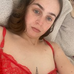 Leaked u264769728 onlyfans leaked