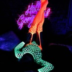 Leaked u265870302 onlyfans leaked