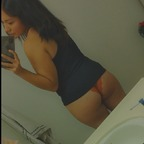 Leaked u266536152 onlyfans leaked