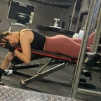 Leaked u266536659 onlyfans leaked