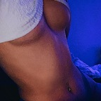 Leaked u266881361 onlyfans leaked