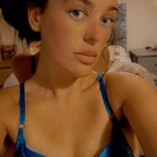 Leaked u267094183 onlyfans leaked