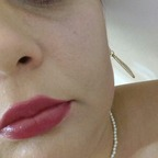 Leaked u267895363 onlyfans leaked