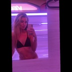 Leaked u269714529 onlyfans leaked