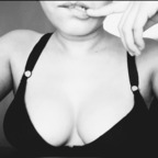 Leaked u270283421 onlyfans leaked